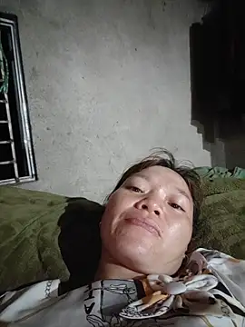 lya sexyy online show from June 13, 12:58 pm