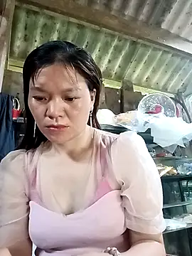 lya sexyy online show from June 17, 1:41 am