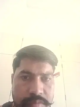 puja Kumari70 online show from May 21, 6:42 am