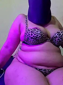Snapshot of chirin_sexy chatting on July 19, 3:05 pm chirin sexy online show from July 19, 3:05 pm