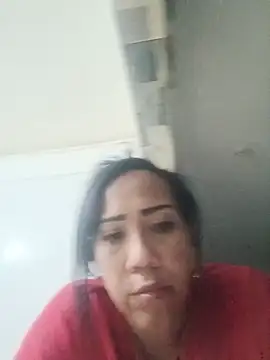 OliviaWilliamm online show from June 26, 1:54 am