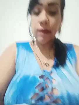 OliviaWilliamm online show from July 5, 12:39 am