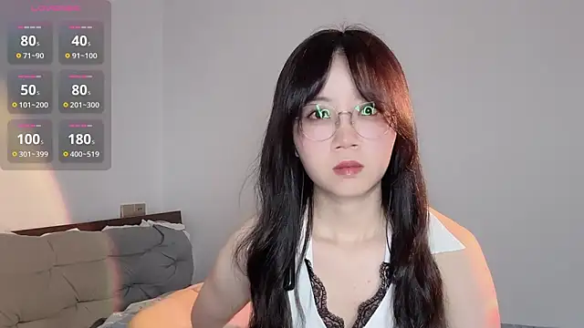 77-Vicky online show from June 14, 6:59 am