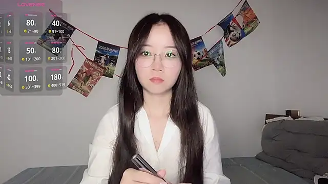 77-Vicky online show from July 1, 7:32 am