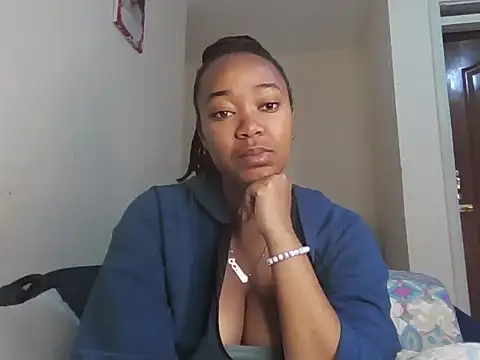 atara seren online show from June 14, 8:49 am