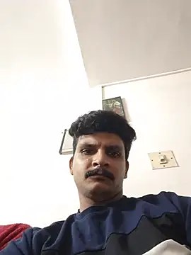 vishnu stream online show from June 5, 5:03 am
