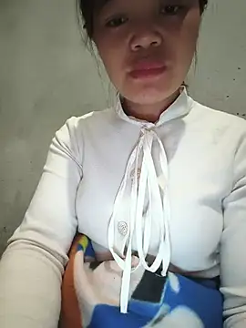 Emma-sin online show from June 10, 3:07 am