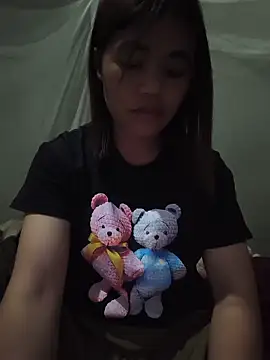 Emma-sin online show from June 14, 2:30 pm