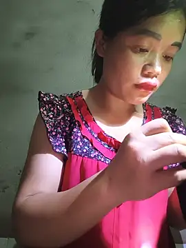 Emma-sin online show from June 28, 1:06 pm