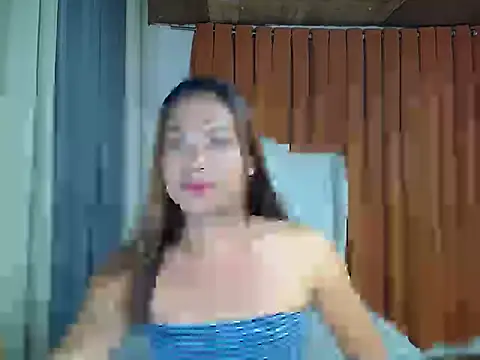 Snapshot of kharen_bigcock chatting on May 28, 12:35 pm kharen bigcock online show from May 28, 12:35 pm