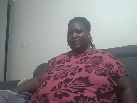 fat ebonyqueen online show from May 19, 4:57 pm