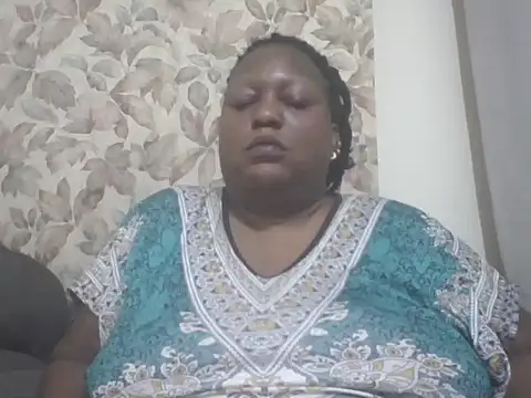 fat ebonyqueen online show from June 20, 12:03 am