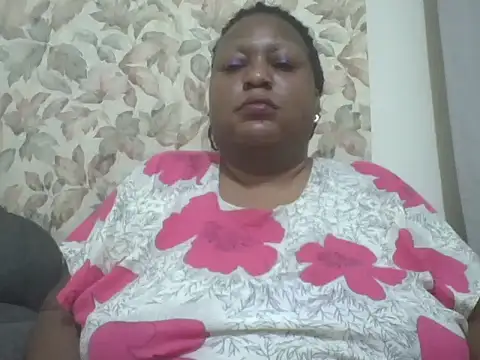 fat ebonyqueen online show from June 21, 9:50 pm