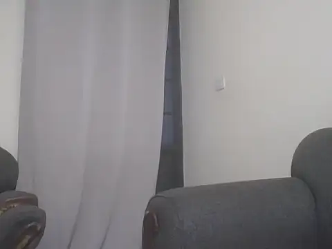 fat ebonyqueen online show from July 1, 7:13 pm