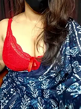 Dreamgirl 3 online show from June 1, 10:17 am