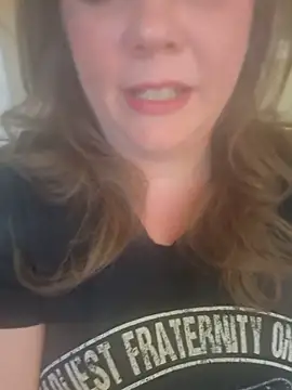 Bigtittymilkmommy online show from May 20, 1:56 am