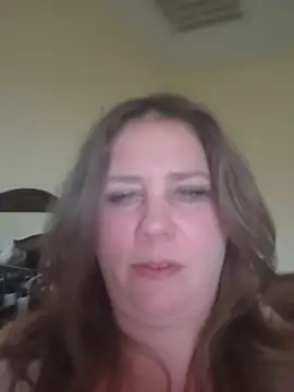 Bigtittymilkmommy online show from May 21, 11:45 pm