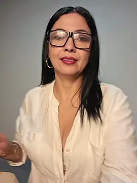Scarlett Valnyx online show from June 19, 12:42 pm