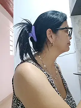 Scarlett Valnyx online show from July 1, 3:01 pm