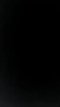 Snapshot of ruthless_20 chatting on June 30, 5:25 pm ruthless 20 online show from June 30, 5:25 pm