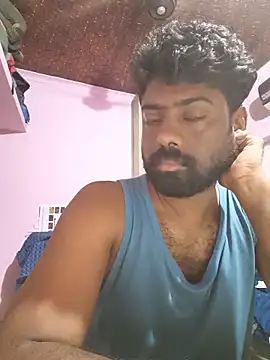 ey2sdozm online show from June 4, 5:52 pm