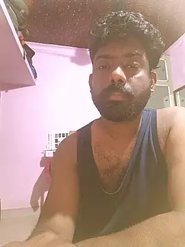 ey2sdozm online show from June 5, 5:51 pm