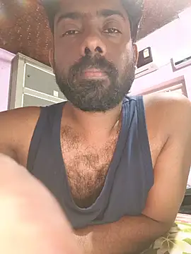 ey2sdozm online show from June 9, 8:48 am