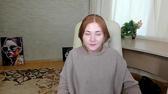 JillGreis online show from May 22, 1:28 pm