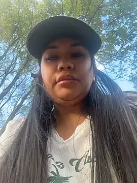 Snapshot of NoahJade chatting on June 26, 11:20 pm NoahJade online show from June 26, 11:20 pm