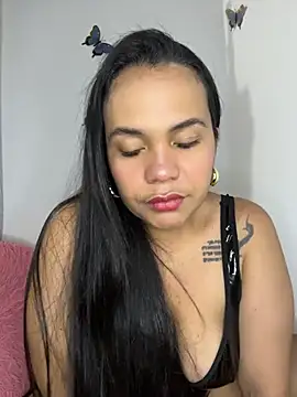 Snapshot of NoahJade chatting on July 28, 9:36 pm NoahJade online show from July 28, 9:36 pm
