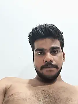 Snapshot of Chuddakar09 chatting on May 18, 10:37 pm Chuddakar09 online show from May 18, 10:37 pm