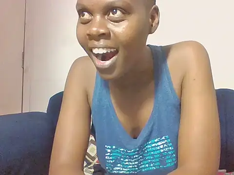 preety ebony23 online show from June 10, 8:19 pm