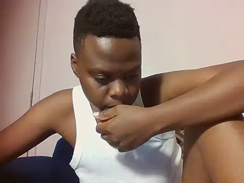preety ebony23 online show from June 15, 7:27 pm
