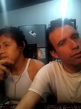 Deimom43497 online show from July 7, 4:15 am