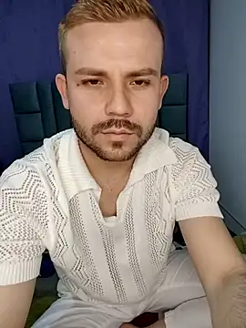 princerigo online show from May 30, 4:42 am