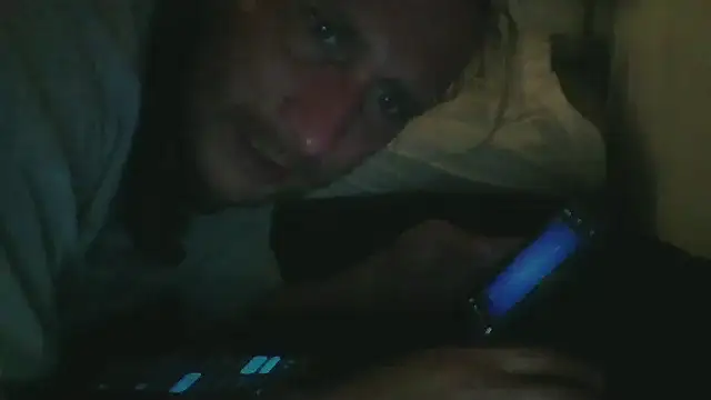 brazybooty92 online show from June 21, 8:06 am