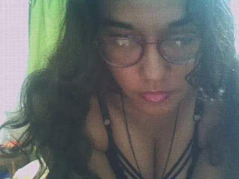 Gaby051001 online show from June 5, 3:35 am