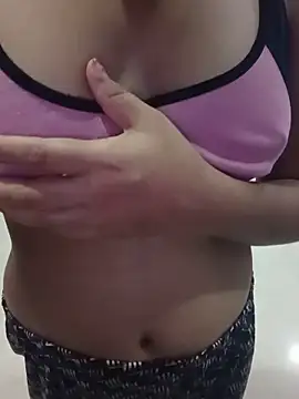 vincehoney16 online show from May 22, 2:40 am