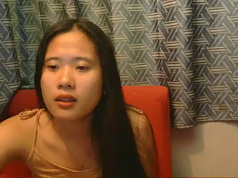 petiteasian pinaygirl online show from June 9, 12:00 am