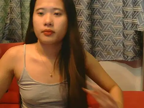 petiteasian pinaygirl online show from June 11, 12:43 am
