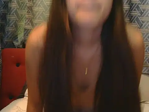 petiteasian pinaygirl online show from June 20, 2:47 am