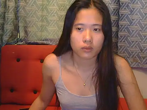 petiteasian pinaygirl online show from June 25, 1:38 am