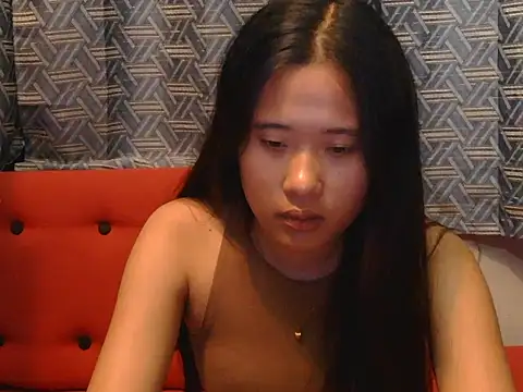 petiteasian pinaygirl online show from June 30, 8:37 am