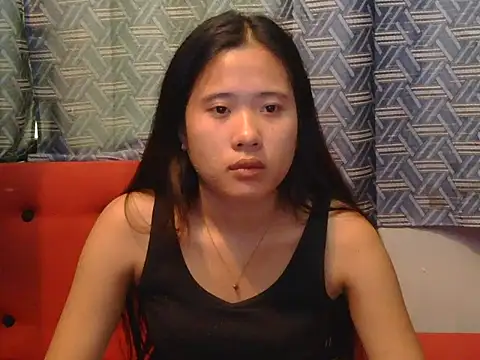 petiteasian pinaygirl online show from July 1, 1:07 am