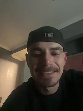 GoHard300 online show from May 21, 8:32 am