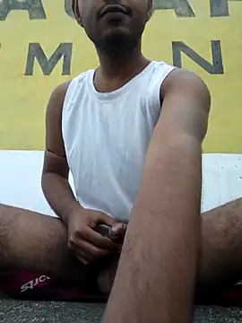 hotyy sohan online show from June 18, 11:47 am