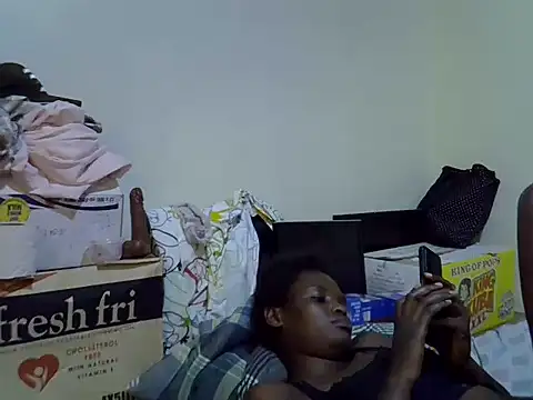 cute aliyah online show from June 10, 2:01 am