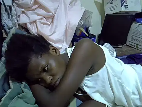 cute aliyah online show from July 1, 5:20 am