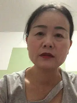 tongfy online show from June 3, 1:14 pm