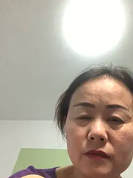 tongfy online show from June 9, 11:11 am